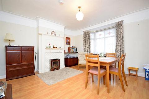46 Fernbank Avenue, Wembley, HA0 2TR