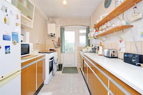 46 Fernbank Avenue, Wembley, HA0 2TR