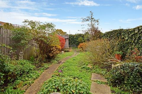 46 Fernbank Avenue, Wembley, HA0 2TR