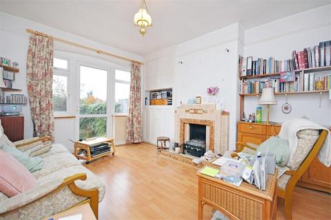 46 Fernbank Avenue, Wembley, HA0 2TR