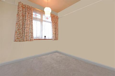 46 Fernbank Avenue, Wembley, HA0 2TR