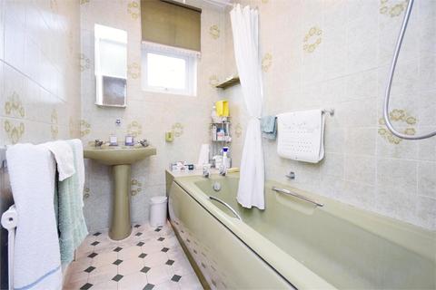 46 Fernbank Avenue, Wembley, HA0 2TR