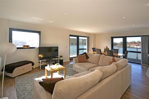 299 Williams Way, Wembley, HA0 2FW