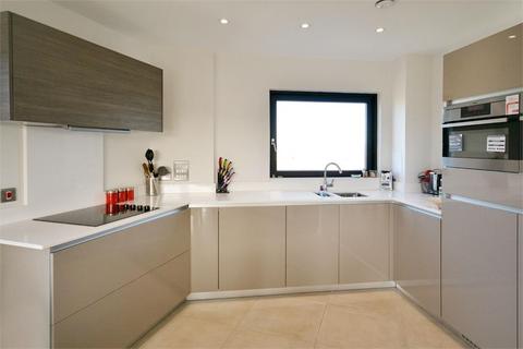 299 Williams Way, Wembley, HA0 2FW