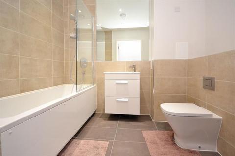 299 Williams Way, Wembley, HA0 2FW