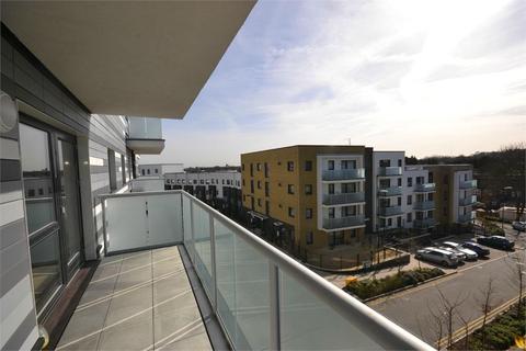 299 Williams Way, Wembley, HA0 2FW