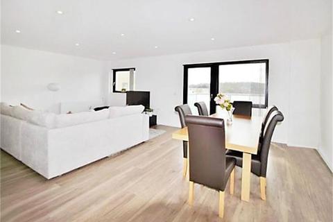 299 Williams Way, Wembley, HA0 2FW