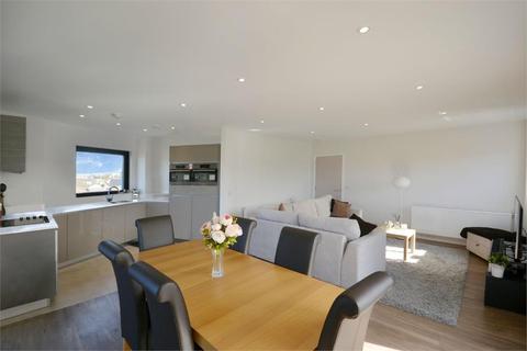 299 Williams Way, Wembley, HA0 2FW