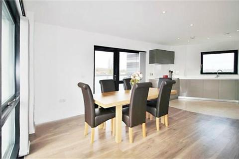 299 Williams Way, Wembley, HA0 2FW