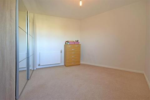 299 Williams Way, Wembley, HA0 2FW
