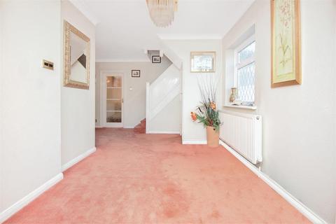 23 Amery Road, Harrow, HA1 3UH