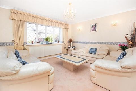 23 Amery Road, Harrow, HA1 3UH