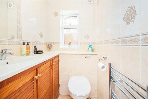 23 Amery Road, Harrow, HA1 3UH