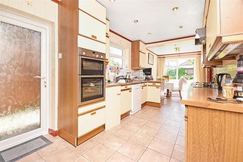 23 Amery Road, Harrow, HA1 3UH