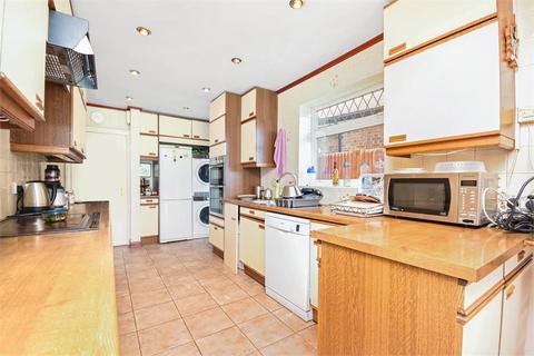 23 Amery Road, Harrow, HA1 3UH