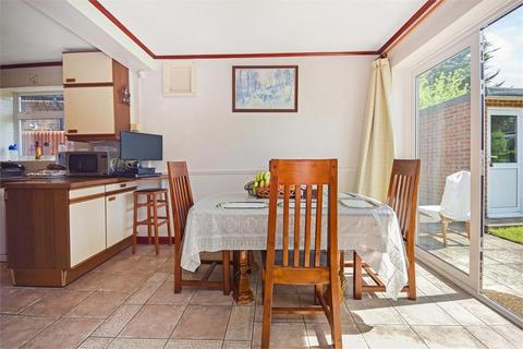 23 Amery Road, Harrow, HA1 3UH