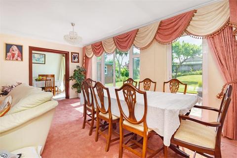 23 Amery Road, Harrow, HA1 3UH
