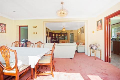 23 Amery Road, Harrow, HA1 3UH