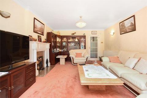 23 Amery Road, Harrow, HA1 3UH