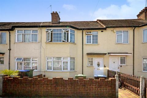 68 Central Road, Wembley, HA0 2LH