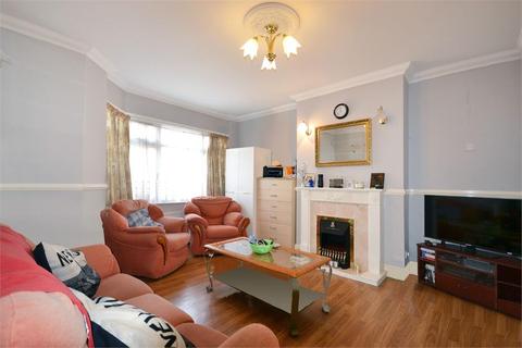 68 Central Road, Wembley, HA0 2LH