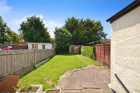68 Central Road, Wembley, HA0 2LH