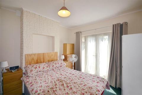 68 Central Road, Wembley, HA0 2LH