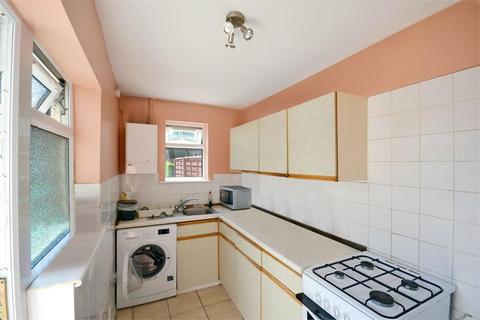 68 Central Road, Wembley, HA0 2LH