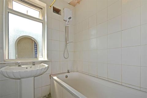 68 Central Road, Wembley, HA0 2LH