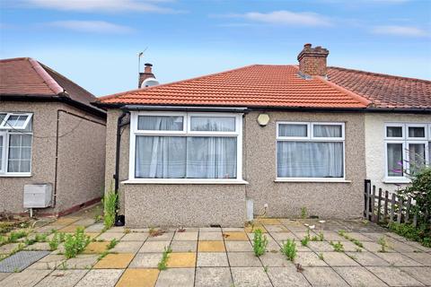 43 Rugby Avenue, Wembley, HA0 3DJ