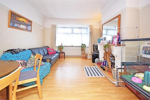 43 Rugby Avenue, Wembley, HA0 3DJ