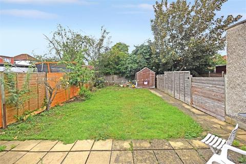 43 Rugby Avenue, Wembley, HA0 3DJ