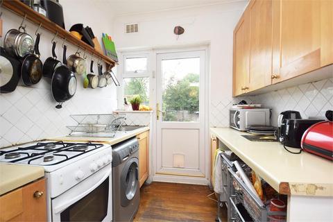 43 Rugby Avenue, Wembley, HA0 3DJ