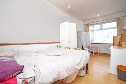 43 Rugby Avenue, Wembley, HA0 3DJ