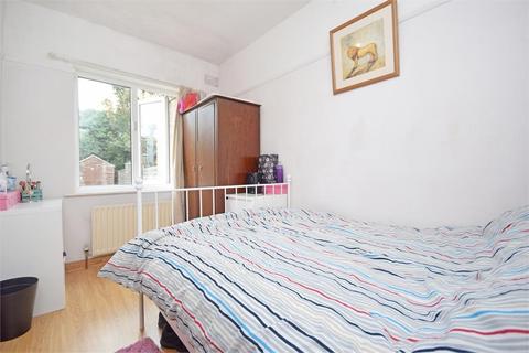 43 Rugby Avenue, Wembley, HA0 3DJ