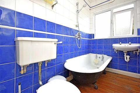 43 Rugby Avenue, Wembley, HA0 3DJ