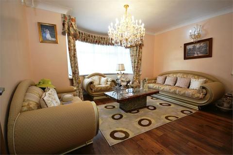 72 Ravenscroft Avenue, Wembley, HA9 9TL