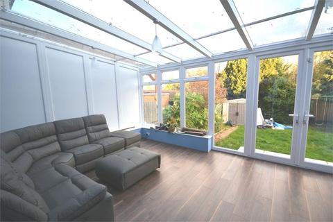 72 Ravenscroft Avenue, Wembley, HA9 9TL