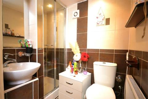 72 Ravenscroft Avenue, Wembley, HA9 9TL