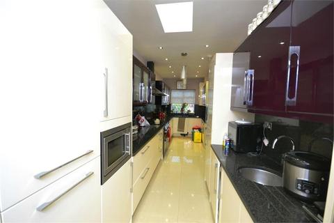 72 Ravenscroft Avenue, Wembley, HA9 9TL