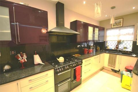 72 Ravenscroft Avenue, Wembley, HA9 9TL