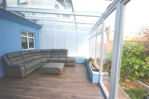 72 Ravenscroft Avenue, Wembley, HA9 9TL