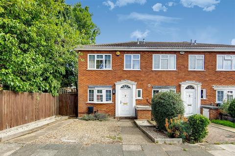 2 Waylett Place, Wembley, HA0 3BH