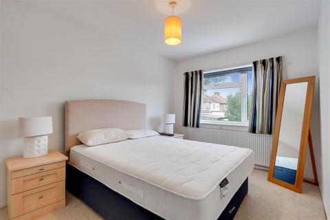 2 Waylett Place, Wembley, HA0 3BH