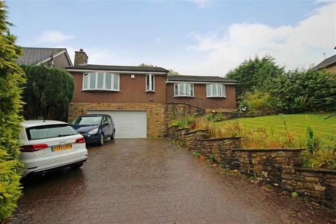 22 Sunnymere Drive, Darwen, BB3 1RH