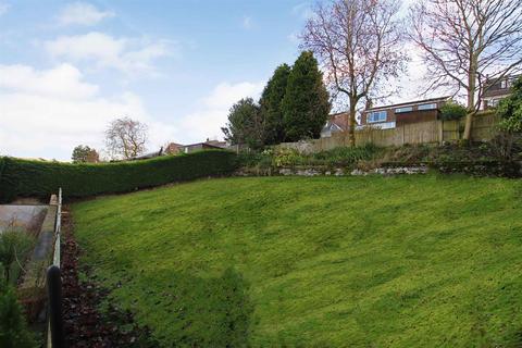 22 Sunnymere Drive, Darwen, BB3 1RH
