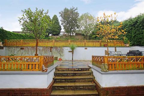 22 Sunnymere Drive, Darwen, BB3 1RH