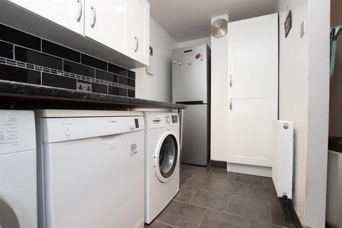22 Sunnymere Drive, Darwen, BB3 1RH