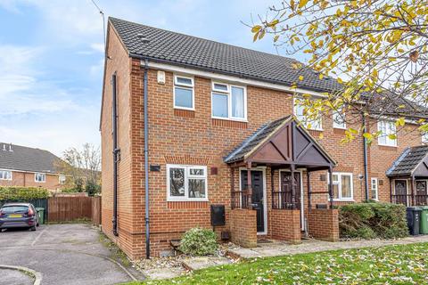 52 Evenlode Drive, Didcot, OX11 7XQ