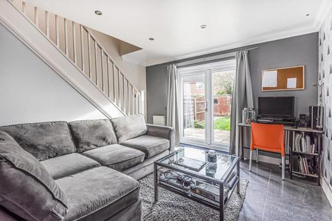 52 Evenlode Drive, Didcot, OX11 7XQ